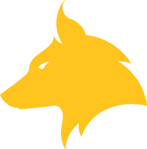 Nobre Lobo