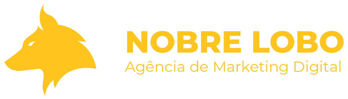 Nobre Lobo